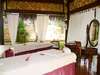 Sun Island Resort & Spa 